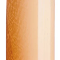 Butlers Vasen-CANDY Vase