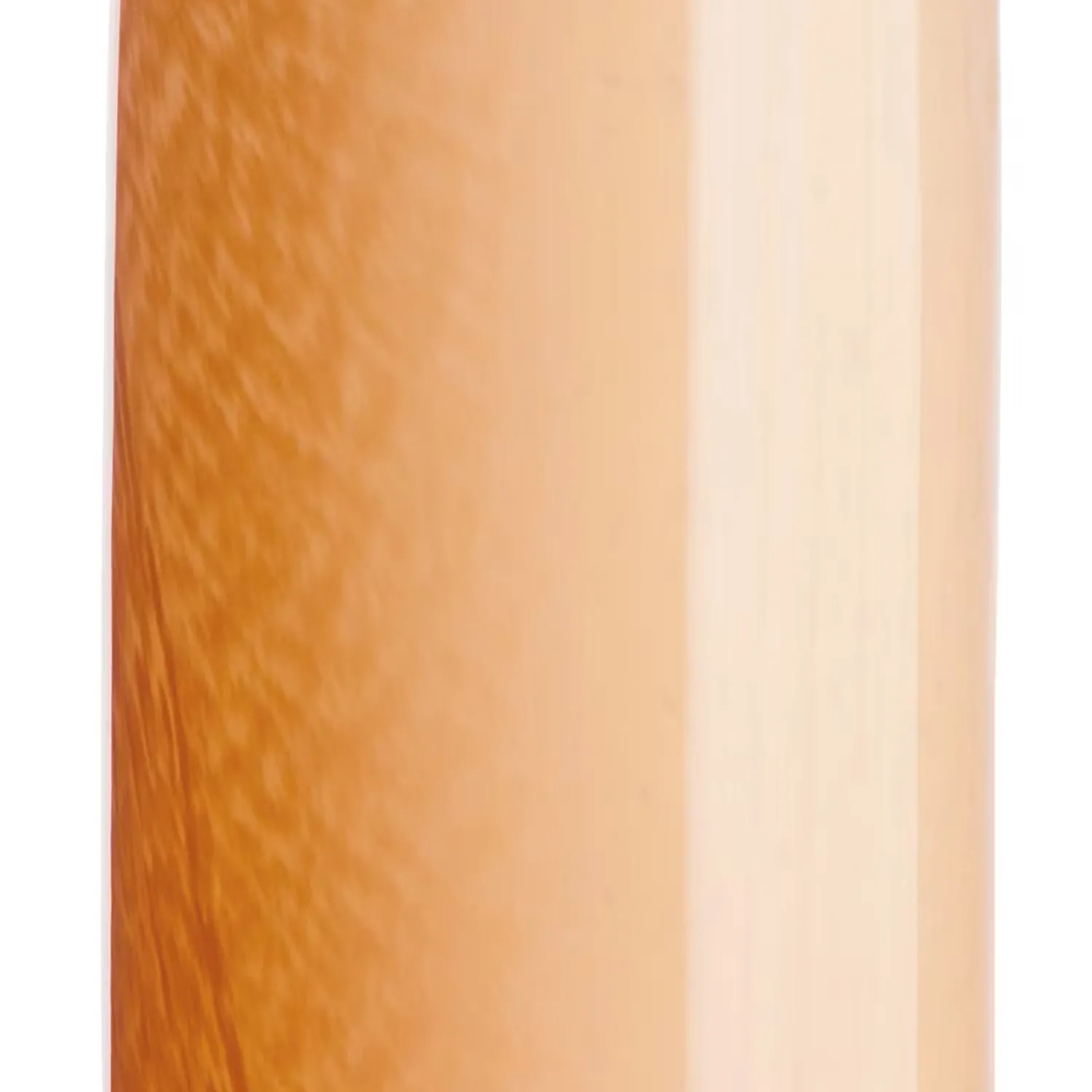 Butlers Vasen-CANDY Vase