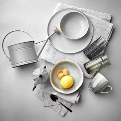 Butlers Geschirr-Sets-CASA NOVA Dinner-Set 12-tlg.