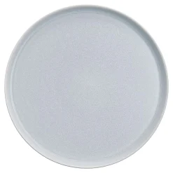 Butlers Teller-CASA NOVA Dinnerteller 4er-Set