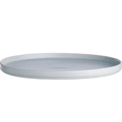 Butlers Teller-CASA NOVA Dinnerteller 4er-Set