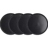 Butlers Teller-CASA NOVA Dinnerteller 4er-Set