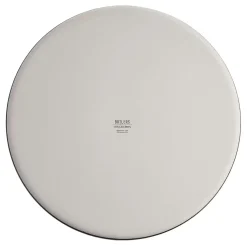 Butlers Teller-CASA NOVA Dinnerteller 4er-Set
