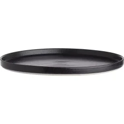 Butlers Teller-CASA NOVA Dinnerteller 4er-Set