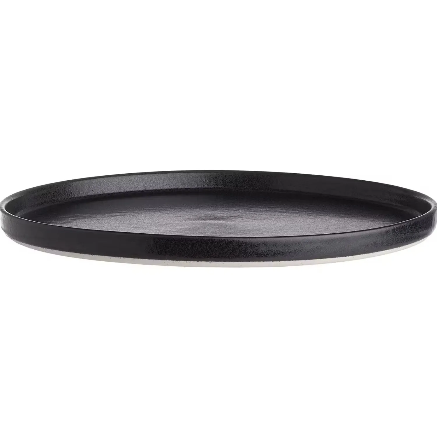 Butlers Teller-CASA NOVA Dinnerteller 4er-Set
