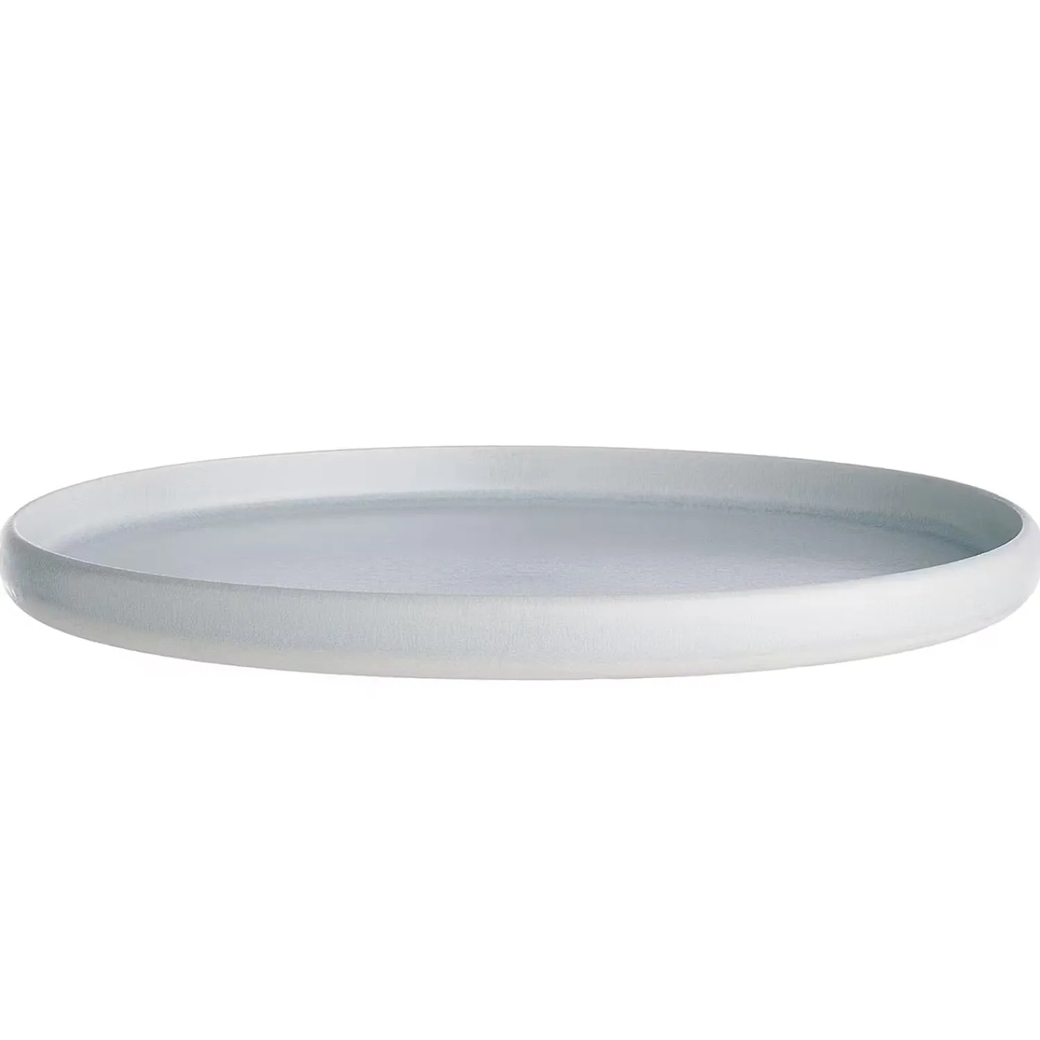 Butlers Teller-CASA NOVA Frühstücksteller 4er-Set
