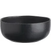 Butlers Schalen & Bowls-CASA NOVA Schale