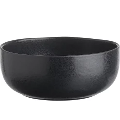 Butlers Schalen & Bowls-CASA NOVA Schale