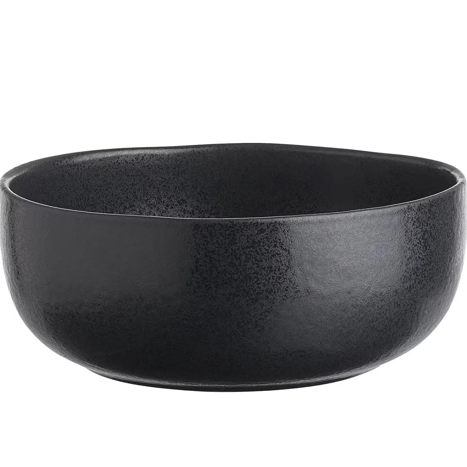 Butlers Schalen & Bowls-CASA NOVA Schale