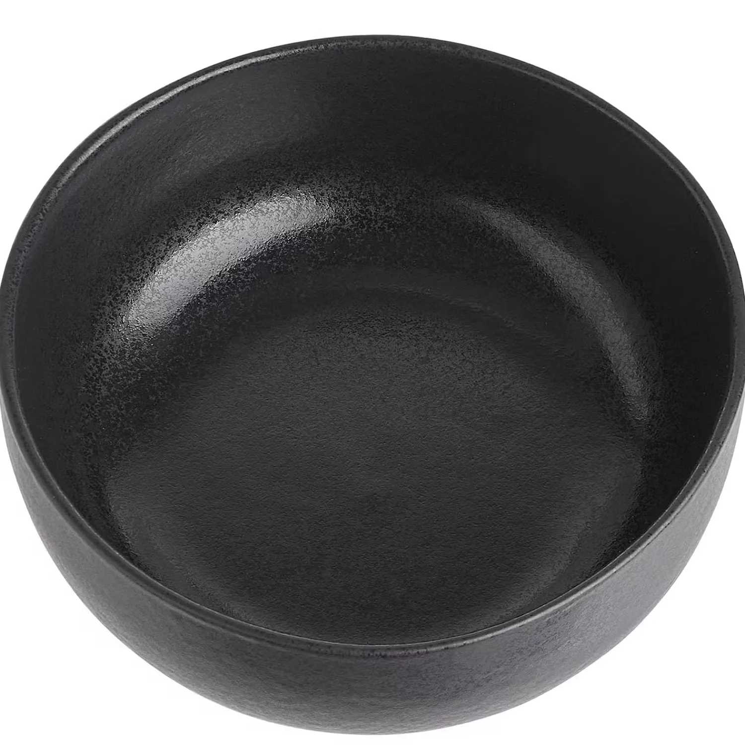 Butlers Schalen & Bowls-CASA NOVA Schale
