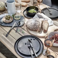 Butlers Schalen & Bowls-CASA NOVA Schale