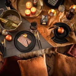 Butlers Schalen & Bowls-CASA NOVA Schale