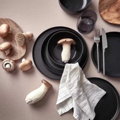Butlers Schalen & Bowls-CASA NOVA Schale