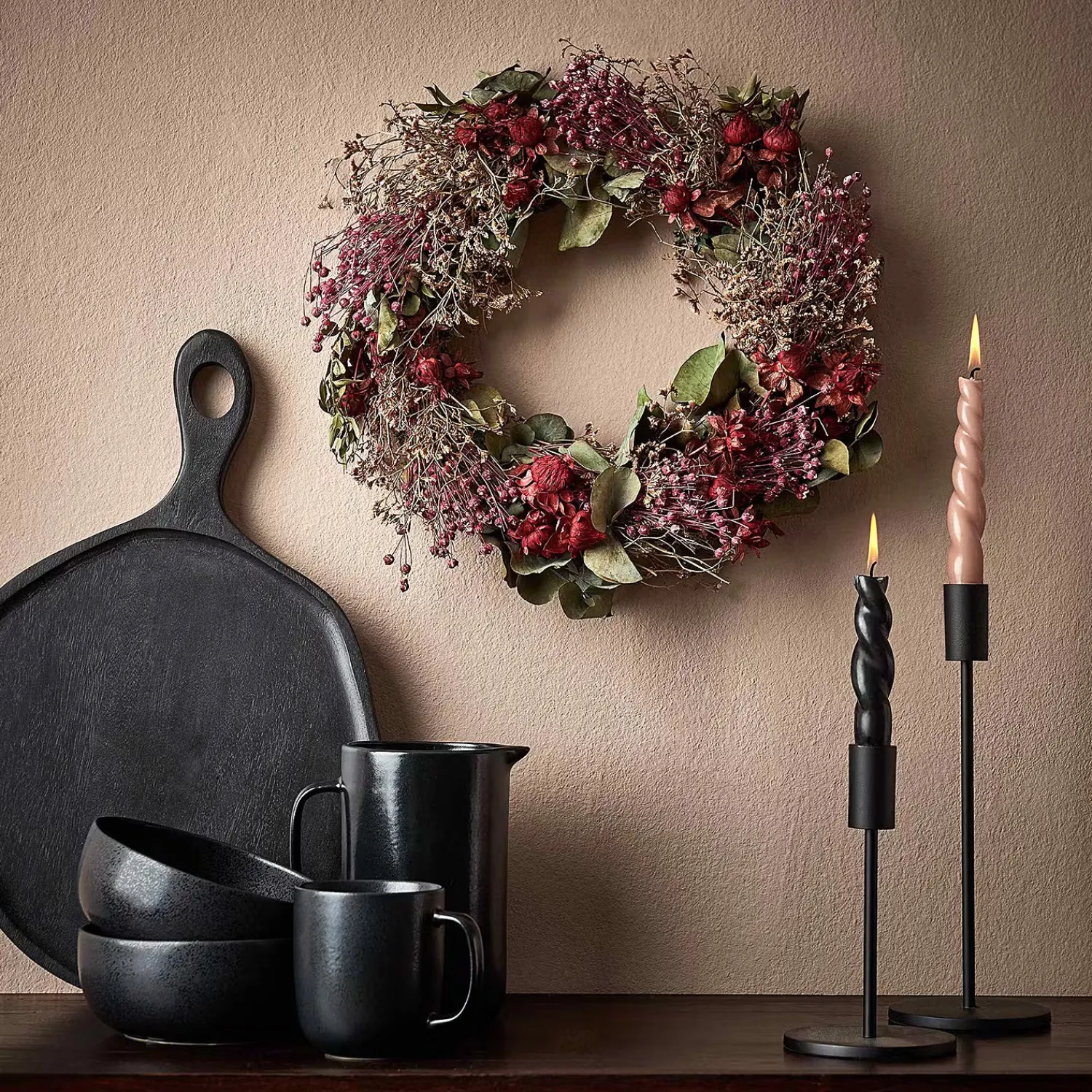 Butlers Schalen & Bowls-CASA NOVA Schale