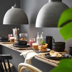 Butlers Schalen & Bowls-CASA NOVA Schale