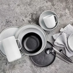 Butlers Schalen & Bowls-CASA NOVA Schale