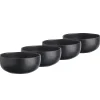 Butlers Schalen & Bowls-CASA NOVA Schale 4er-Set
