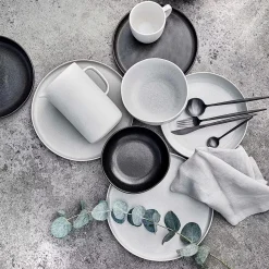 Butlers Schalen & Bowls-CASA NOVA Schale 4er-Set