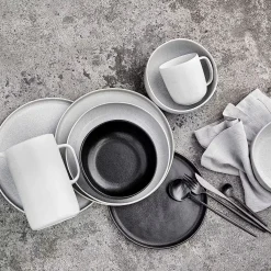 Butlers Schalen & Bowls-CASA NOVA Schale 4er-Set