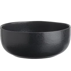 Butlers Schalen & Bowls-CASA NOVA Schale 4er-Set