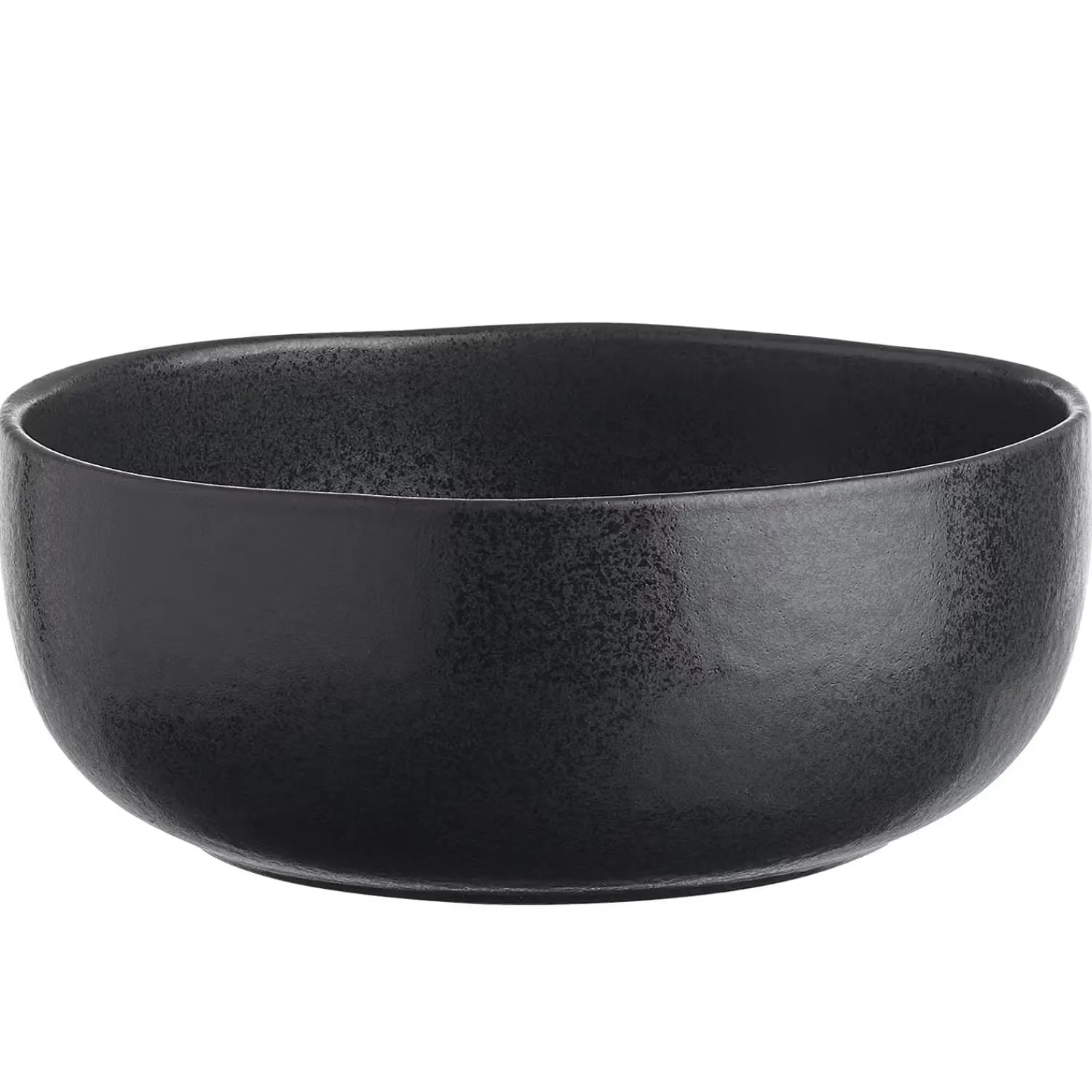Butlers Schalen & Bowls-CASA NOVA Schale 4er-Set