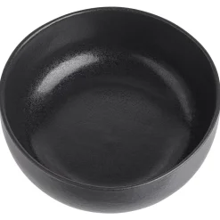 Butlers Schalen & Bowls-CASA NOVA Schale 4er-Set