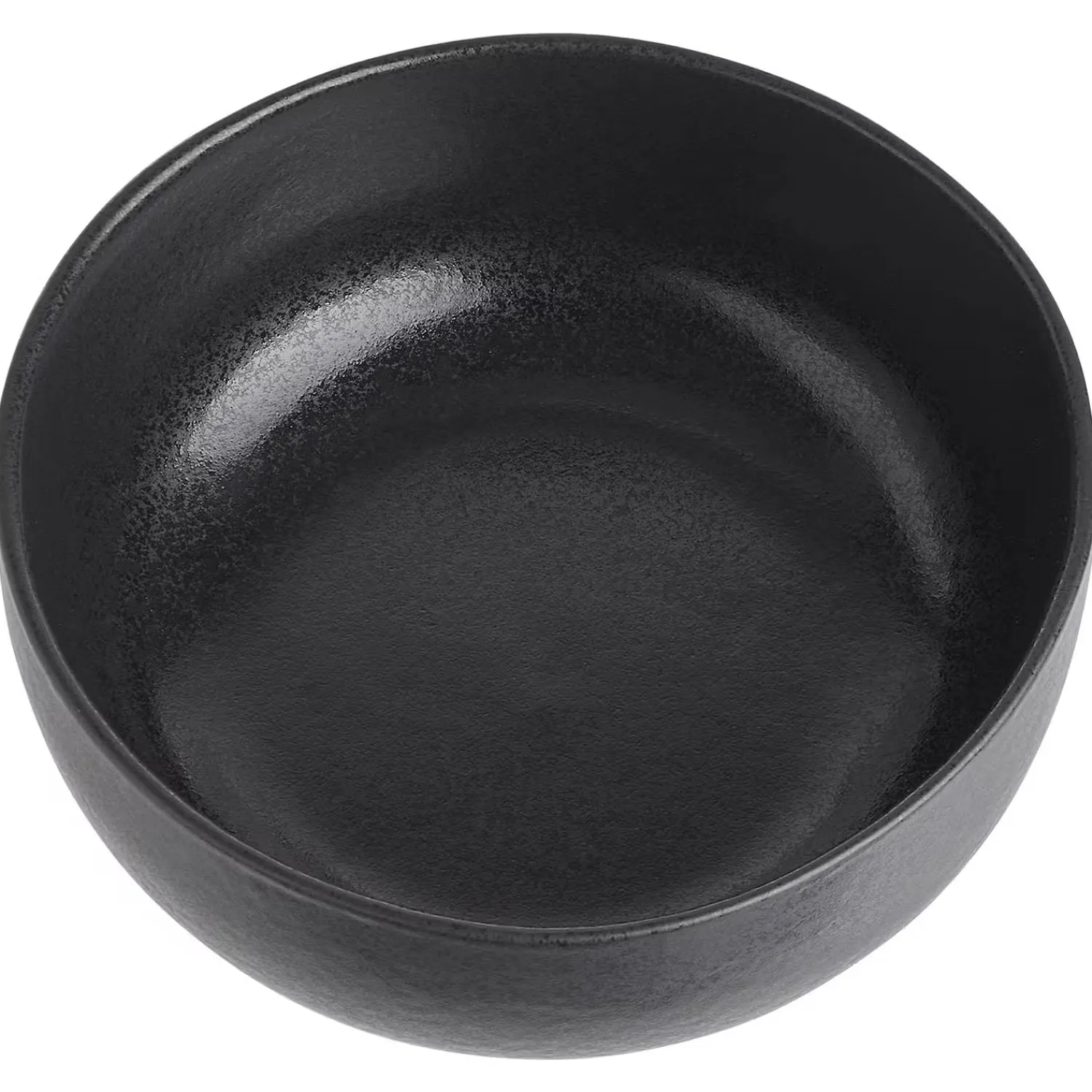 Butlers Schalen & Bowls-CASA NOVA Schale 4er-Set