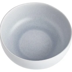 Butlers Schalen & Bowls-CASA NOVA Schale 4er-Set