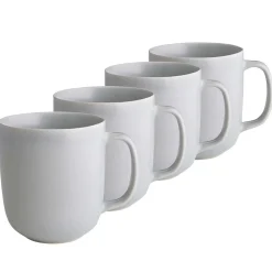Butlers Tassen & Becher-CASA NOVA Tasse 4er-Set