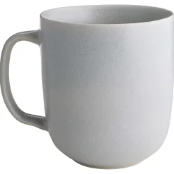 Butlers Tassen & Becher-CASA NOVA Tasse 4er-Set