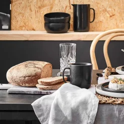 Butlers Tassen & Becher-CASA NOVA Tasse 4er-Set