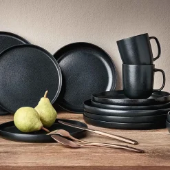 Butlers Tassen & Becher-CASA NOVA Tasse 4er-Set