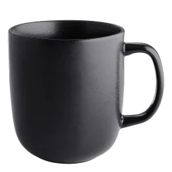 Butlers Tassen & Becher-CASA NOVA Tasse 4er-Set