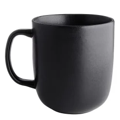 Butlers Tassen & Becher-CASA NOVA Tasse 4er-Set
