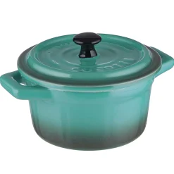 Butlers Kochen & Backen-C'EST SI BON Mini-Auflaufform 4er-Set