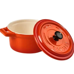 Butlers Kochen & Backen-C'EST SI BON Mini-Auflaufform 4er-Set