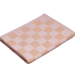 Butlers Geschirrhandtücher-CHECKER STYLE Küchentuch 3er-Set