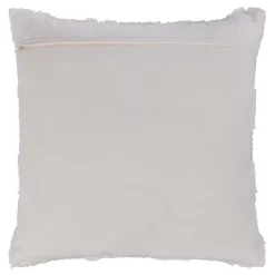 Butlers Kissen & Decken-CHECKER STYLE Kissen