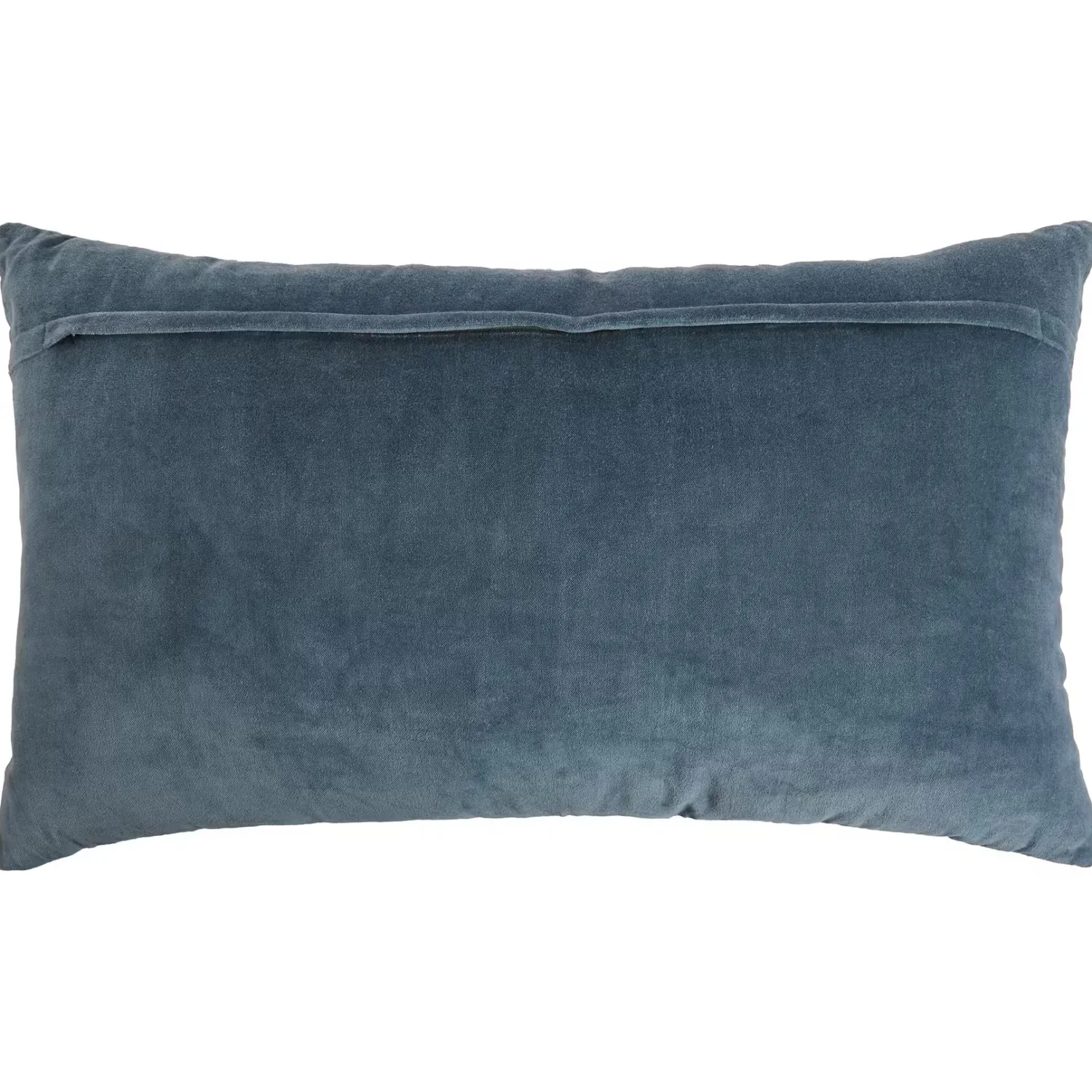 Butlers Kissen & Decken-CHECKER VELVET Kissen