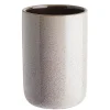 Butlers Bad-Accessoires-CHELSEA Zahnputzbecher
