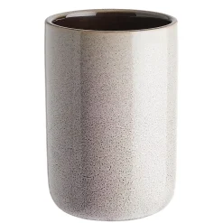Butlers Bad-Accessoires-CHELSEA Zahnputzbecher