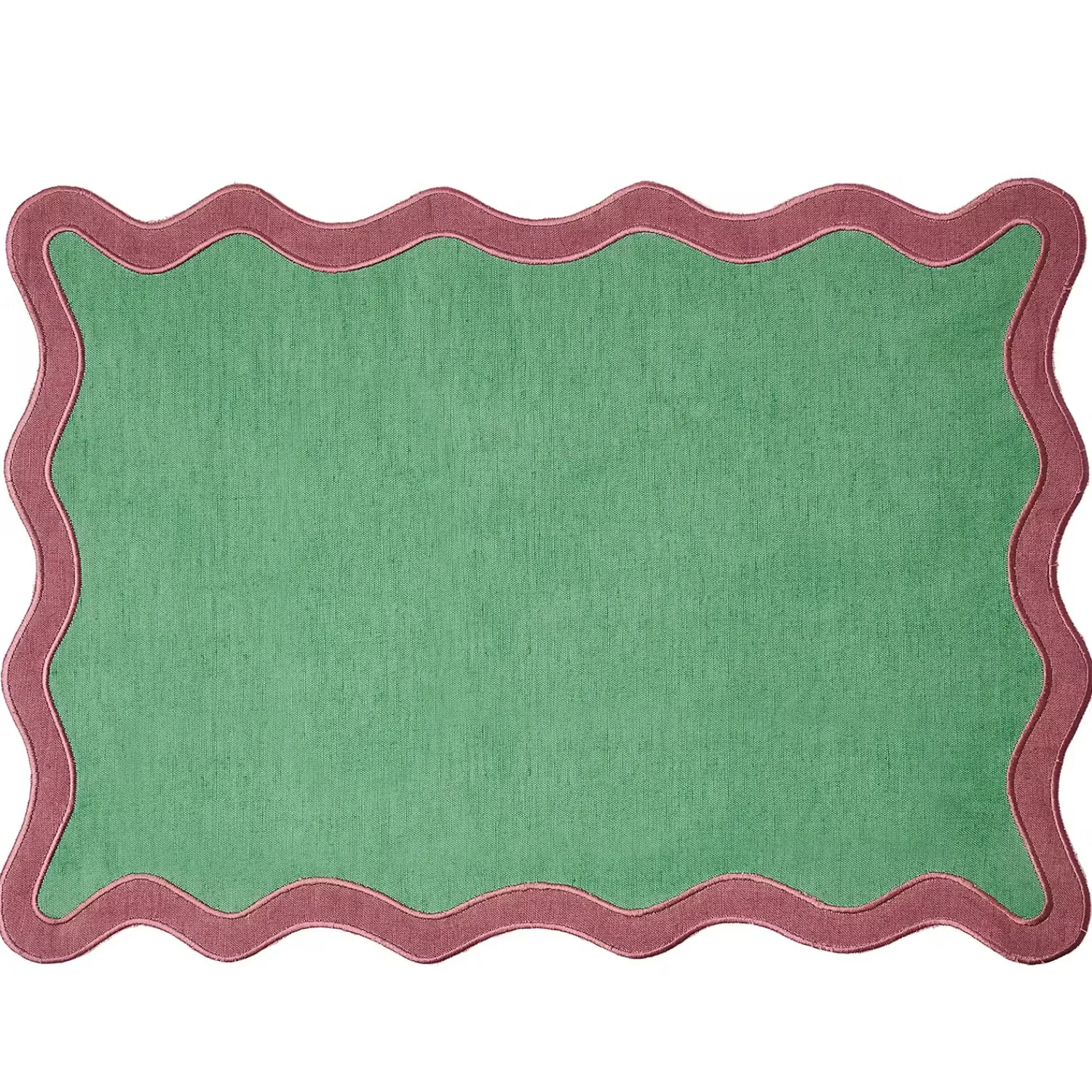 Butlers Tischsets-CHICHI Platzset