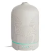 Butlers Raumdüfte|Raumdüfte & Diffuser-CLOUD NINE Aroma Diffuser