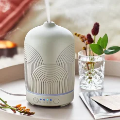 Butlers Raumdüfte|Raumdüfte & Diffuser-CLOUD NINE Aroma Diffuser