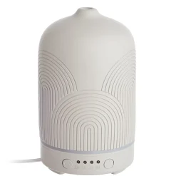 Butlers Raumdüfte|Raumdüfte & Diffuser-CLOUD NINE Aroma Diffuser