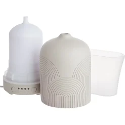 Butlers Raumdüfte|Raumdüfte & Diffuser-CLOUD NINE Aroma Diffuser