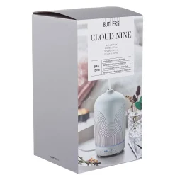 Butlers Raumdüfte|Raumdüfte & Diffuser-CLOUD NINE Aroma Diffuser