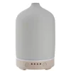 Butlers Raumdüfte|Raumdüfte & Diffuser-CLOUD NINE Diffuser Aroma