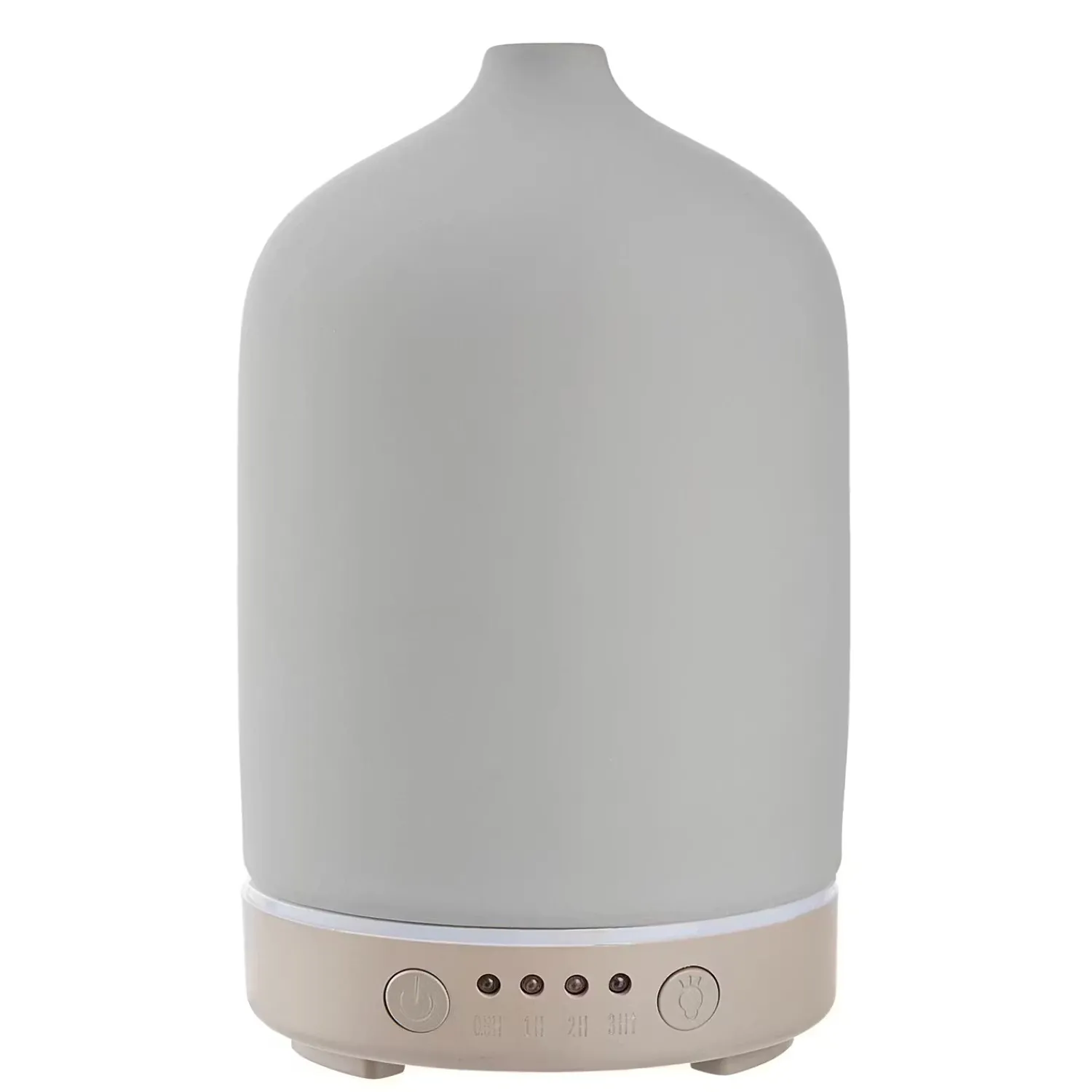 Butlers Raumdüfte|Raumdüfte & Diffuser-CLOUD NINE Diffuser Aroma