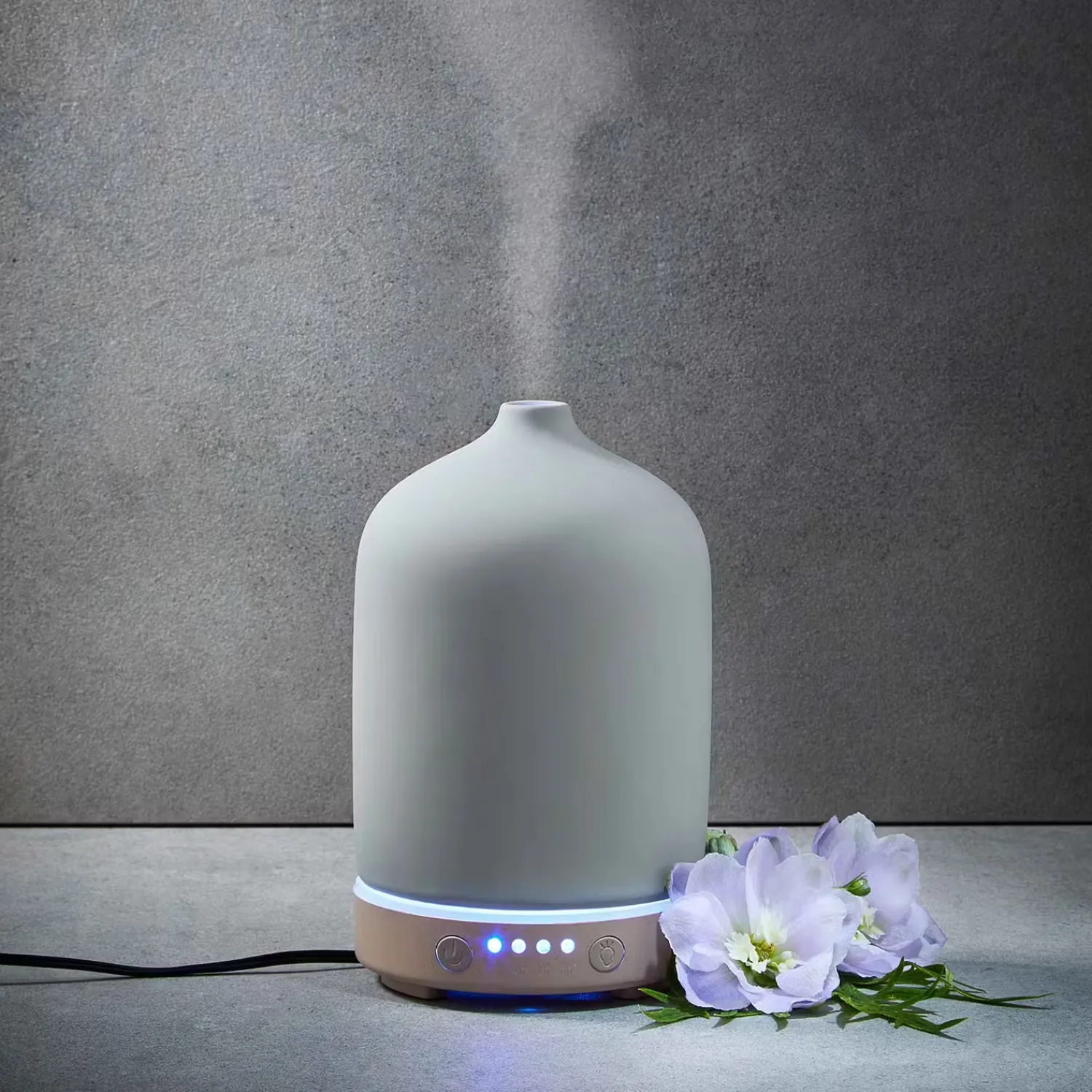 Butlers Raumdüfte|Raumdüfte & Diffuser-CLOUD NINE Diffuser Aroma